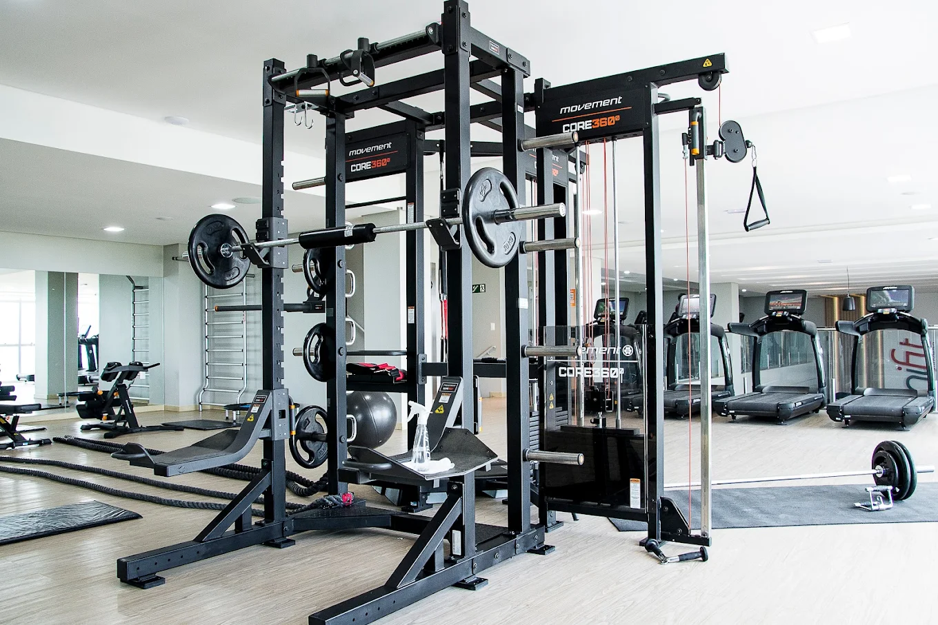 DiegoNobrega-UNIFIT-21